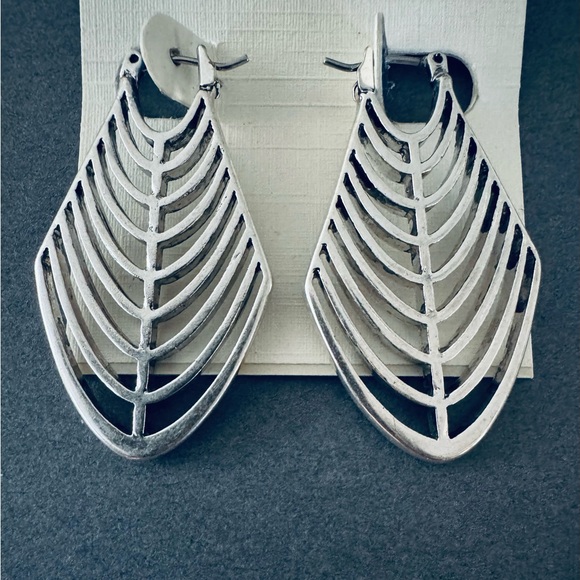 Lucky Brand Jewelry - Lucky Brand Earrings